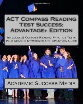 is the act compass test hard|How the Compass Test is Scored .